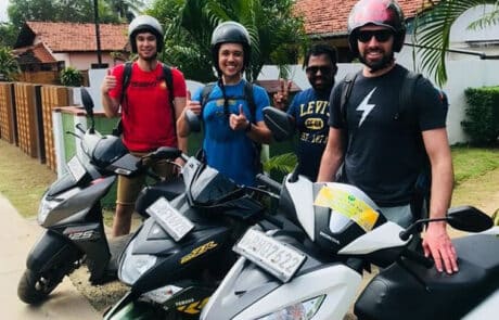 sri-lanka-roadtrip-scooter-rental