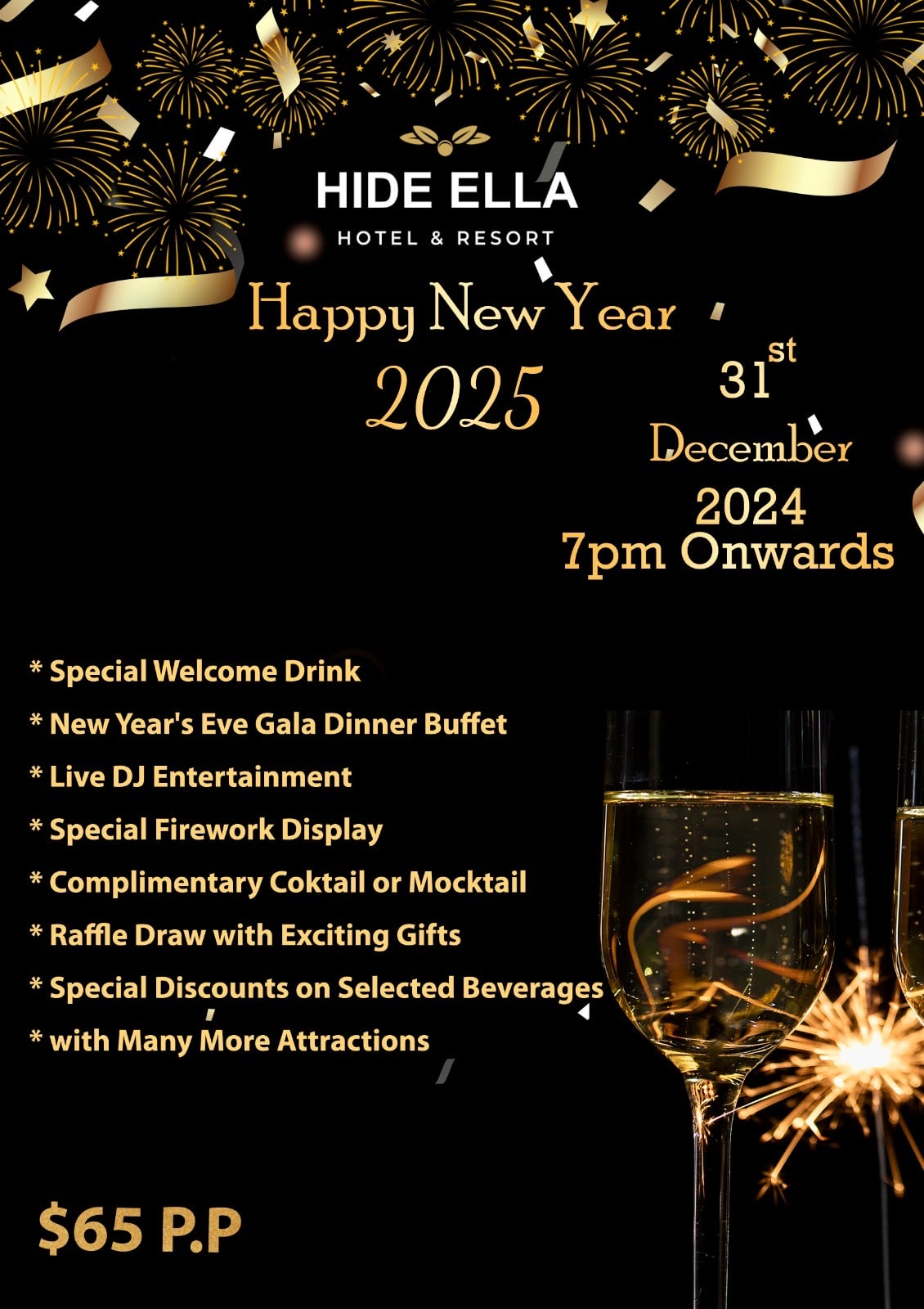 bce3f8e8-8fe2-4f6d-bb9e-eab69f95f8a9