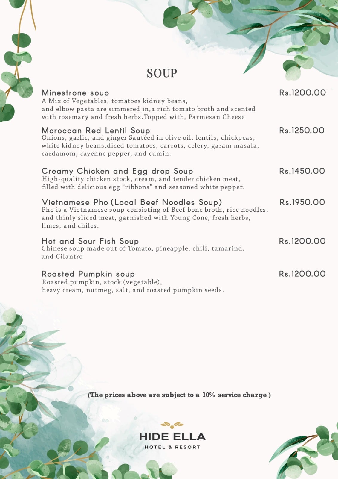 04a720cc-18ce-45d8-8681-f2fdb78c9aa4