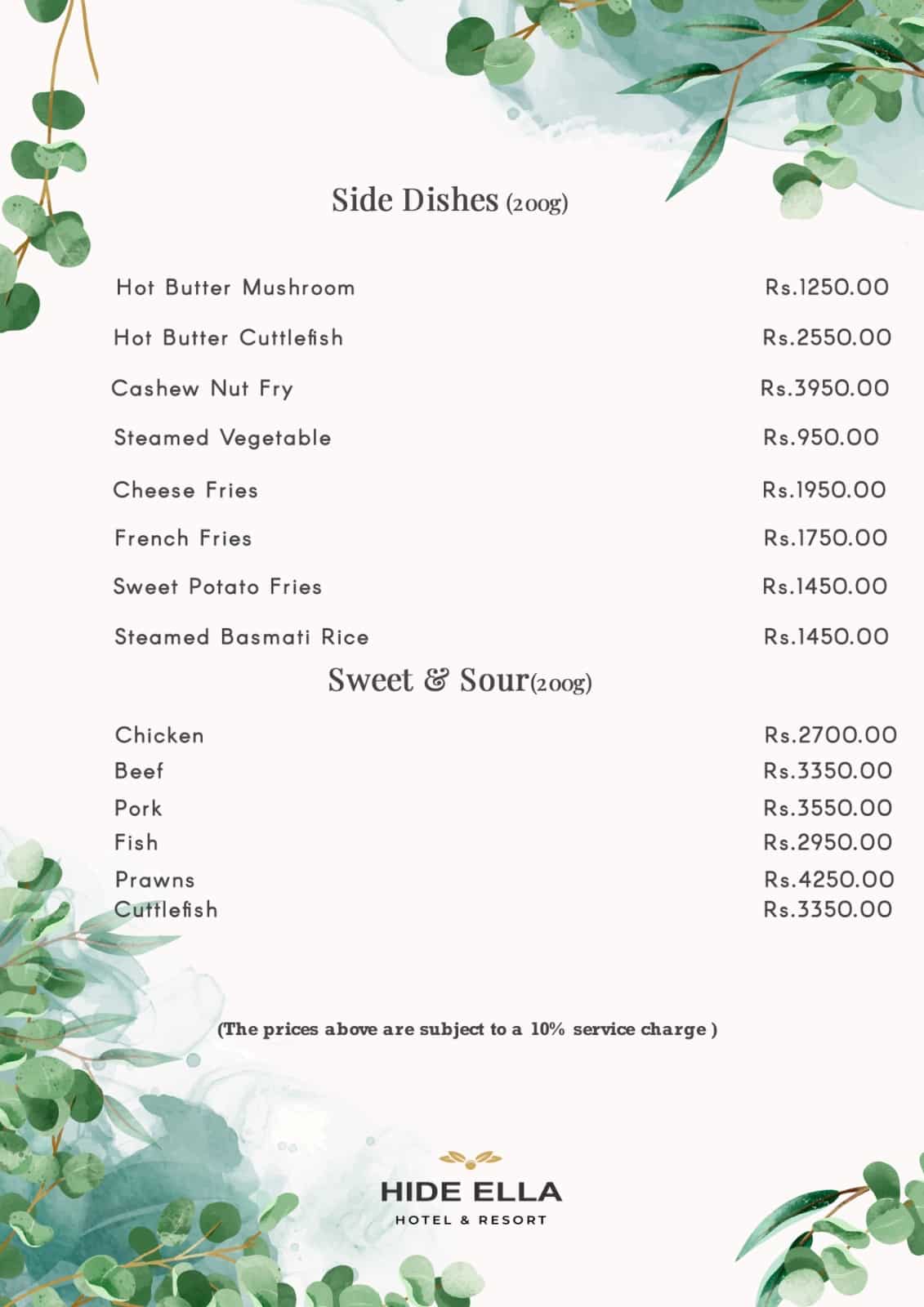 1bd6ba0f-ed44-41de-a4eb-7ec9c6f654f1