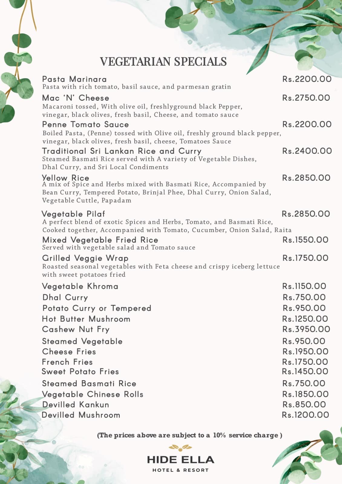 35e8021e-5d5b-484a-bfcb-c1d770423789