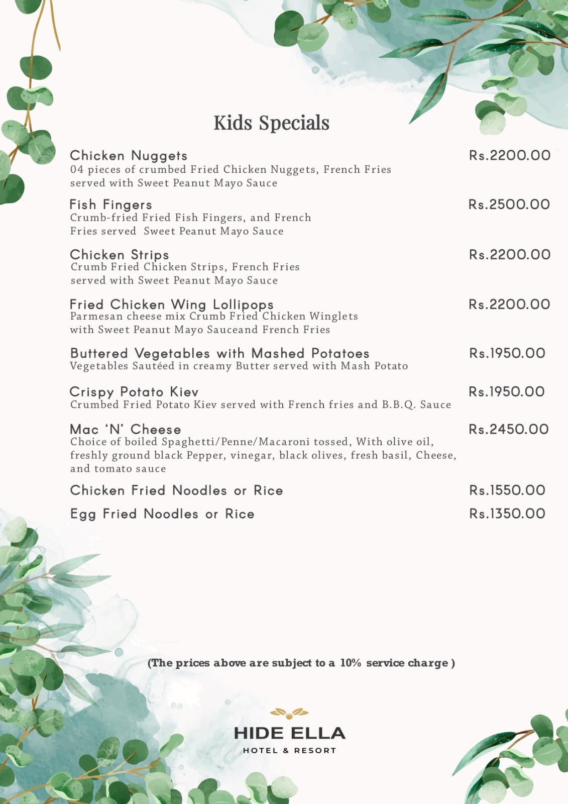 44ad088d-680a-4875-b2b4-dbed441c209c