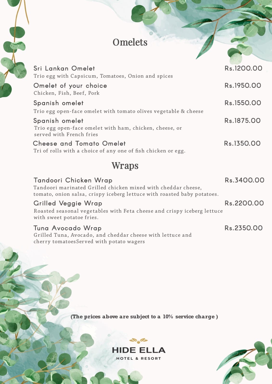 4c77c4a1-18bb-4dfa-ab26-8e036d9f6a8a