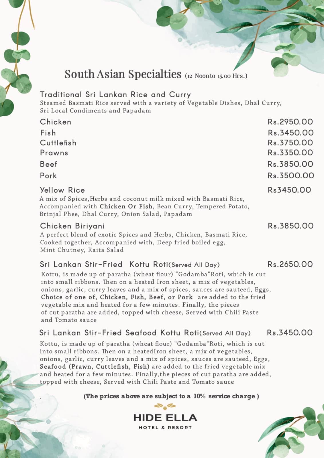 9b2d2ded-885d-4d7f-89ea-3df7b258c738