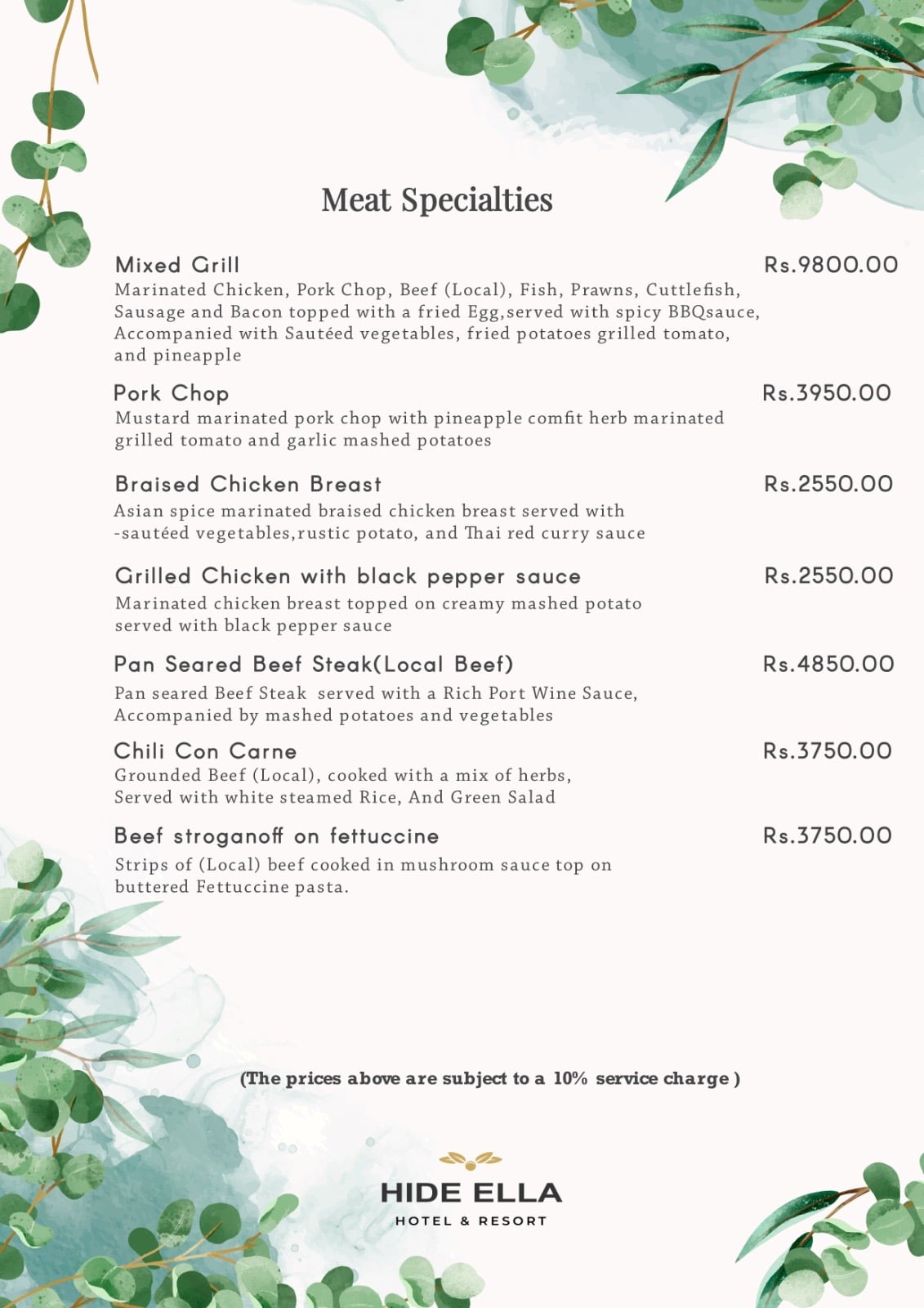 a874984a-c370-45c0-8b06-39911f0550f8