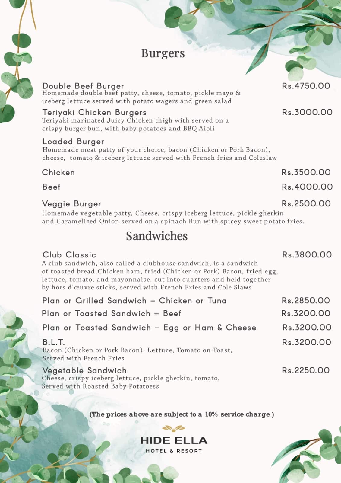 a916479b-bed9-43ed-b63e-f7da220c335a