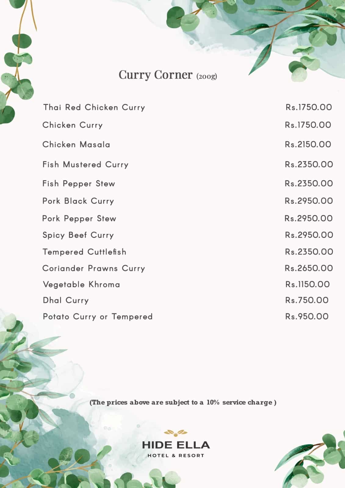 b4f52eea-e890-4fe9-9668-9072cdb47a60