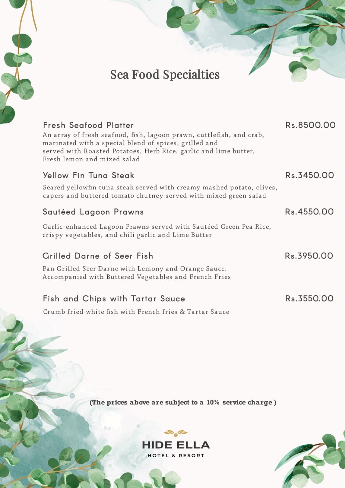 cae0b35a-80de-4c5f-a30f-9800a6ef66a8