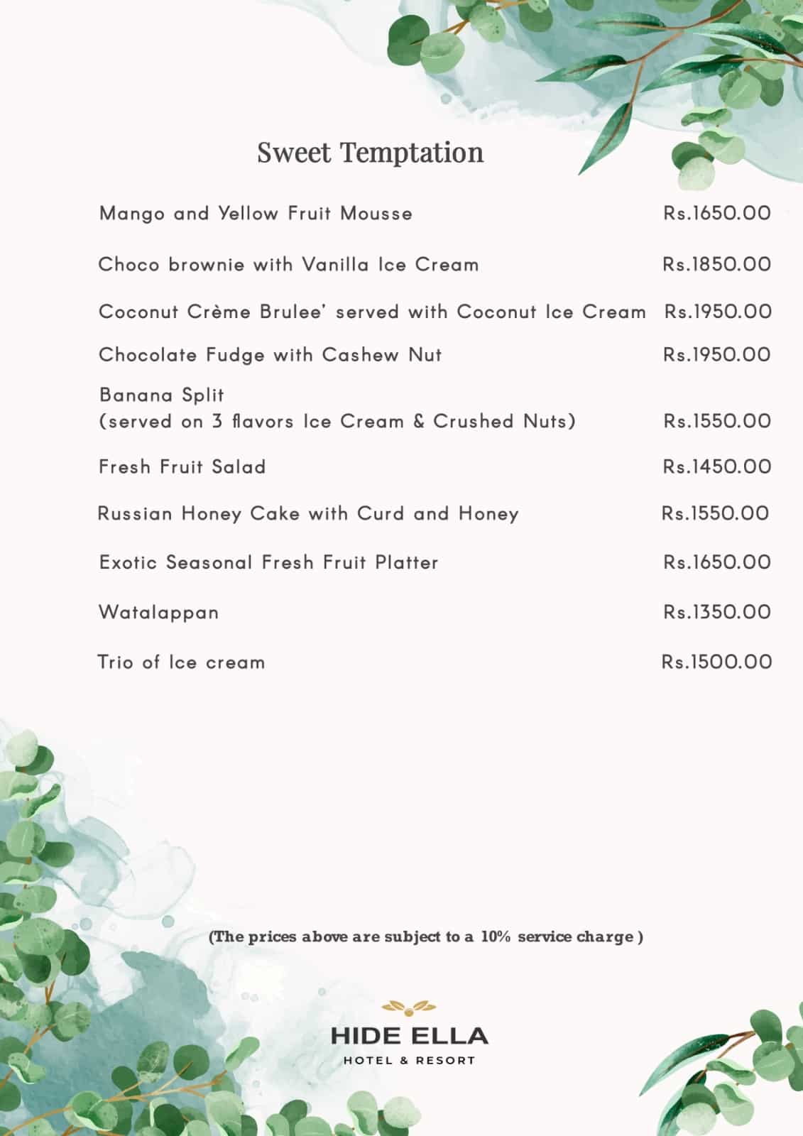 ce53dce1-edf9-4659-8b10-61283320baae