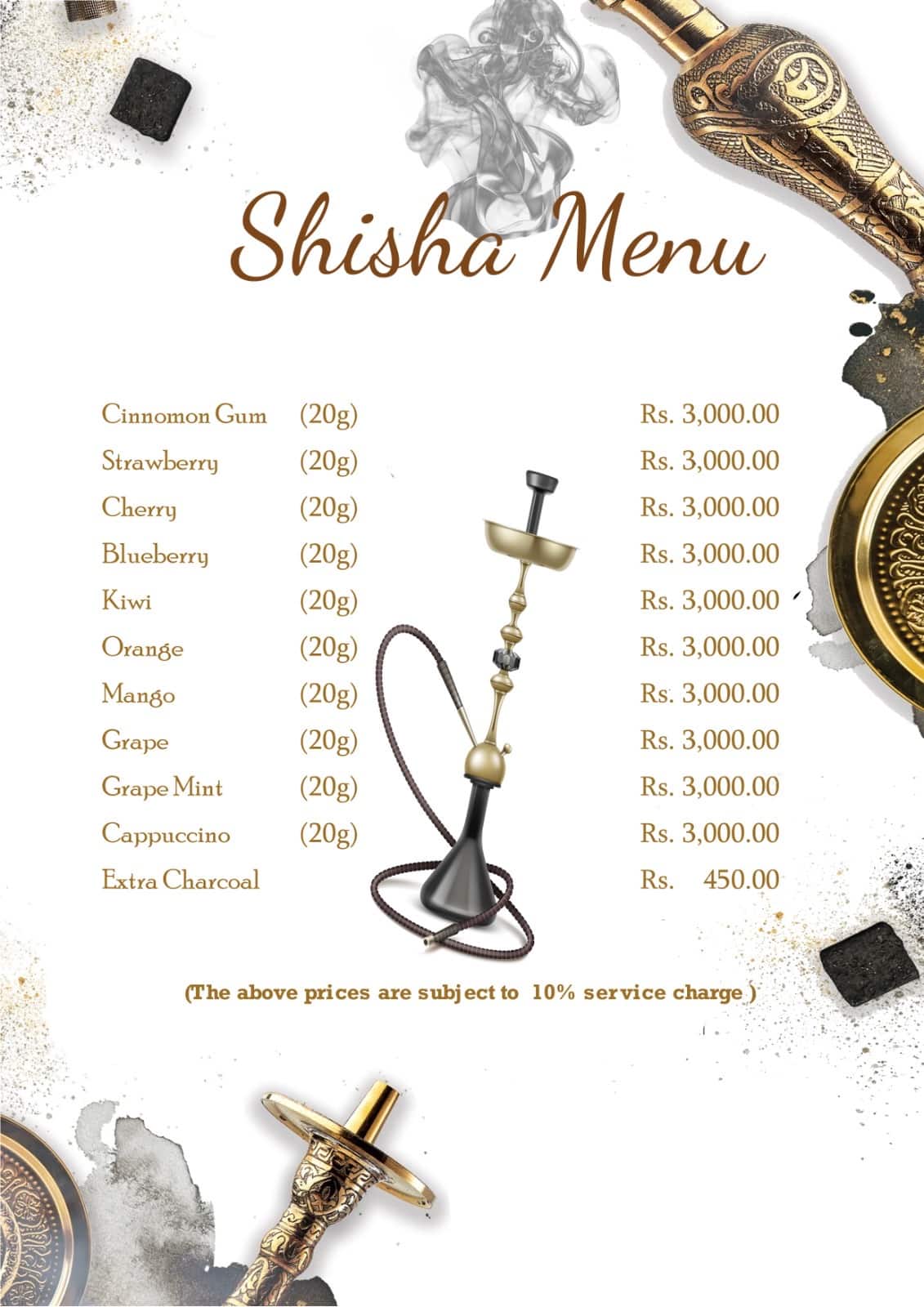 e05ff96c-ba84-4355-afcd-87800219700e